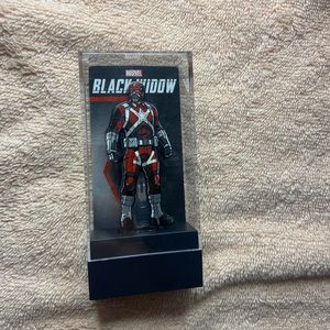 Figpin blackwidow’s dad